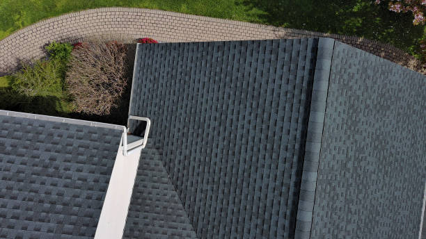 Best Gutter Installation and Repair  in West Union, OH