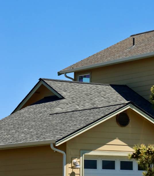 Best Wood Shake Roofing  in West Union, OH